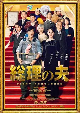 先锋资源av