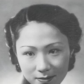 先锋资源av
